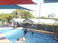  Metung Holiday Villas