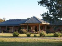  Hunter Valley Bed & Breakfast