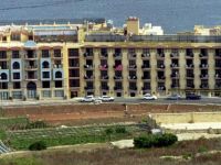  Luna Holiday Complex