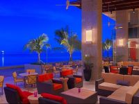  Hyatt Regency Trinidad