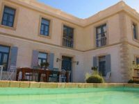  Sailors Hotel Bahce Alacati