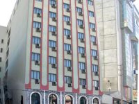  Grand Hotel Keskin Kaya