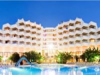  Richmond Ephesus Resort