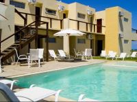  Hotel Terrazas De La Viuda