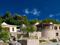  Beach House by Serfsong resort