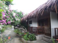  Asian Belgian Resort