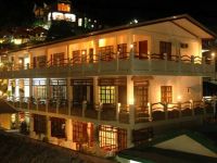  Angelyns Beach Resort