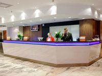  Sokos Hamburger Bors