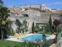  Les Jardins de la Livree