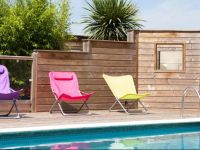  Comfort Hotel Bordeaux Gradignan