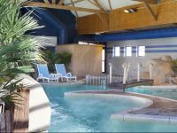  Le Village Cancalais