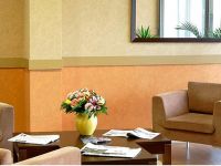  Adagio Access Clamart