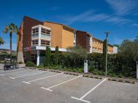  Ibis Golfe de Saint Tropez