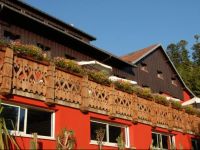  Les Jardins De Sophie