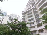  Adagio La Defense Le Parc