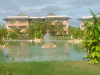  Iberostar Varadero