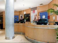  Adagio La Defense Kleber