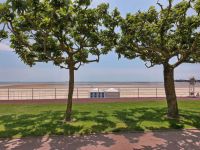  Mercure La Baule Majestic