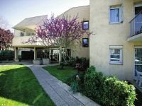  Residence Maeva La Baie