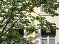  BEST WESTERN La Joliette