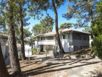  Odalys Residence Bleu Ocean