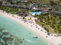  Sofitel Mauritius Imperial Resort And Spa