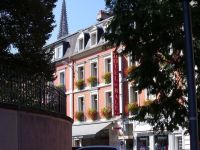  Hotel de Bale