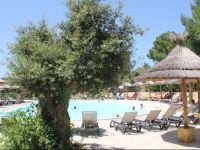  Camping Vigna Maggiore