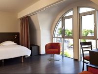  Escale Oceania Pornichet La Baule