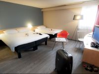  Ibis Nantes Saint Herblain