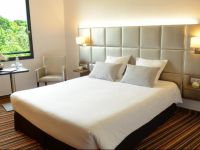  Brit Hotel Atalante Beaulieu