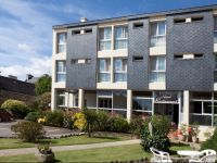  Logis Auberge Du Bon Cidre