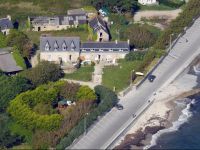  Le Logis De Mousterlin