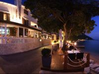  Marco Polo Boutique Hotel