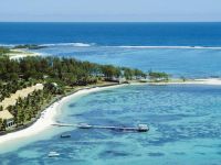  Tropical Attitude (ex.Le Tropical)