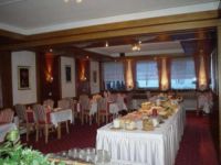  Alpenhof Hotel Saas-Almagell