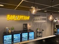  Comfort Hotel Jonkoping