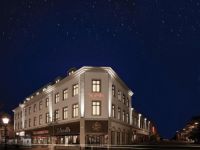  Scandic Nykoping City