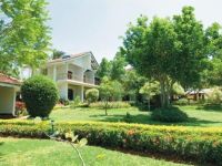  Pelwehera Village Resort