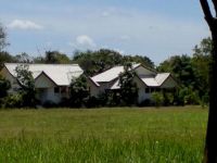  Kandalama Lake Resort