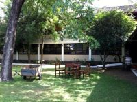  Gimanhala Transit Hotel