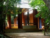  Back of Beyond Pidurangala