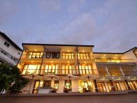  Coral Rock By Bansei