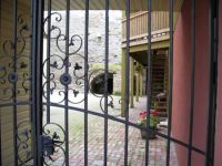  Old Town Apartment Haapsalu