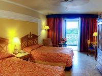  Iberostar Rose Hall Beach