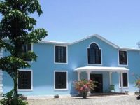  Tamarind Great House