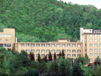  Abashiri Kanko Hotel