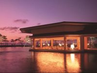  Kaike Grand Hotel Tensui