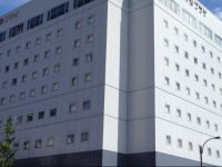  Yonago Washington Hotel Plaza