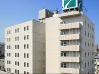  Chisun Hotel Koriyama